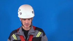 «Левый» жумар