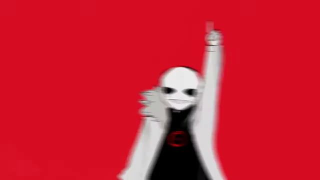 Checklist - MAX || Undertale AU ( blood warning ) смотреть онлайн
