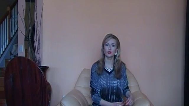 Сколько хранить косметику?? смотреть онлайн