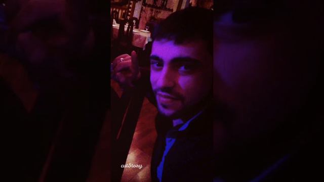 Тот кто не понял твоего молчания, вряд ли поймет твои слова 💔💔💔💔 смотреть онлайн