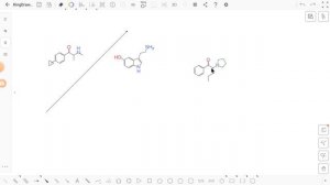 Соли, мефедрон, альфа ПВП, узнай что это чтобы бросить.