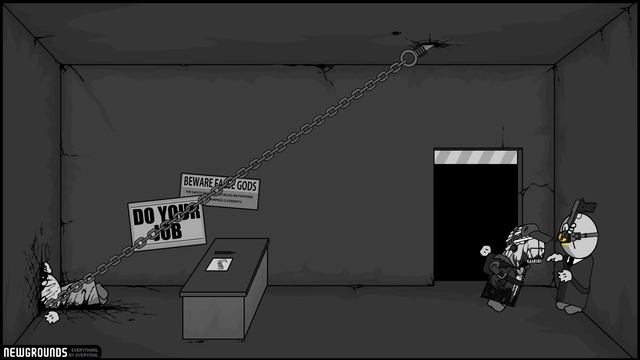 2 - SACRIFICE.fla смотреть онлайн