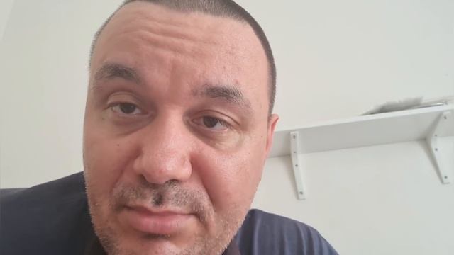 Будут всех утилизировать до конца года. Как это остановить? смотреть онлайн