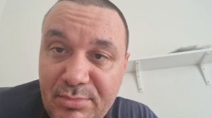 Будут всех утилизировать до конца года. Как это остановить?
