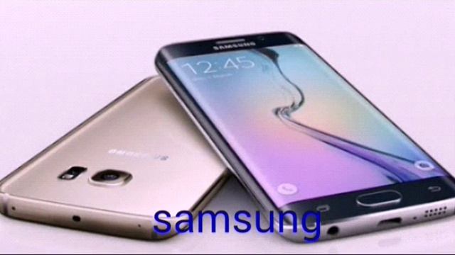 2015'te çıkmış 4 telefon смотреть онлайн