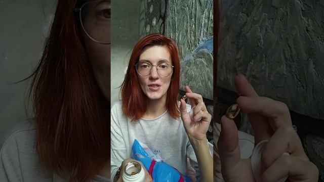 БАТЭЛЬ КАК ЗАРАБОТАТЬ И РАСПАКОВКА ОКТЯБРЬ 2022 BATEL #удаленнаяработа #batel #батэль смотреть онлайн