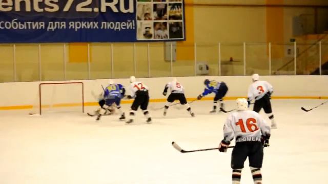 Фрагментарное видео игры Титан Астарта - Сибнац от 24.10.2013 (4-3) смотреть онлайн