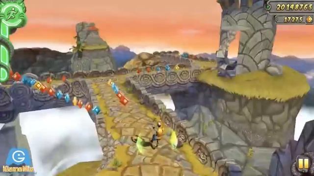 iGameMix?MARIA SELVA PLOGGER UNLOCKED BY JOSHUA WOODS SKY SUMMIT ?TEMPLE RUN 2 EARTH PIRATE HD FUL смотреть онлайн