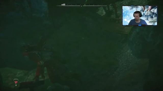 Horizon 2 Forbidden West - Запретный Запад Доп. Квесты #1 [PS5] смотреть онлайн