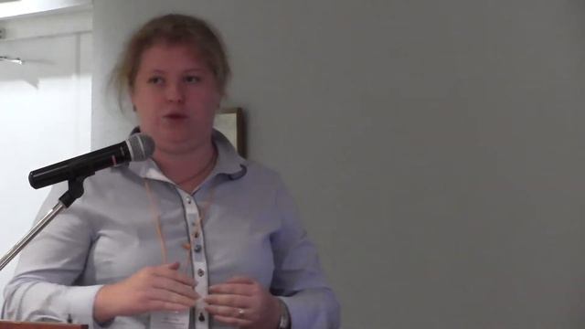 Территориальная активность населения, как условие развития муниципального образования смотреть онлайн