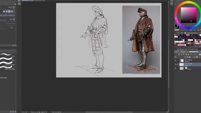 Daily study #59 смотреть онлайн