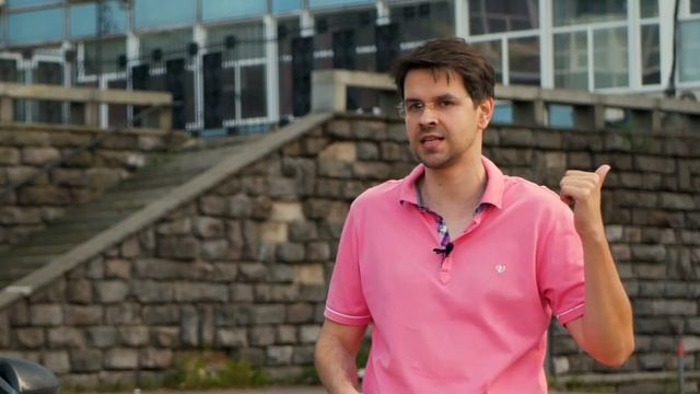 ТОП 5 АВТО ЗА 50 ТЫСЯЧ РУБЛЕЙ ! Какую машину купить вместо ЖИГИ/ВАЗа ? смотреть онлайн