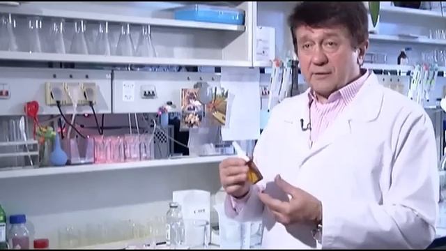 АкваМарис своими руками. Вся правда об Аквамарис смотреть онлайн