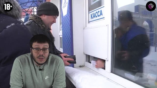 Как посмотреть матч Волги с Зенитом и не платить при этом перекупам? смотреть онлайн