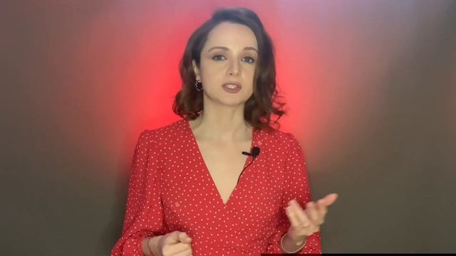 Урок 6. I, me, he, him, they, them и другие личные местоимения - Lesson 6. Personal Pronouns смотреть онлайн