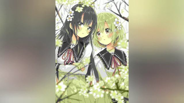 (Gahca club)Клип раз два три посмотрите пожалуйста я старалась спасибо котята смотреть онлайн