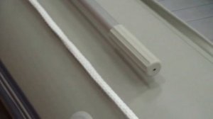 Видео обзор надувной лодки Гладиатор 420 АЛ от интернет-магазина www.v-lodke.ru