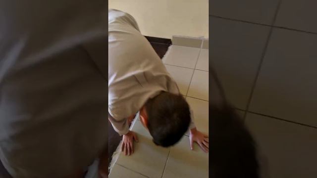 СТРАННАЯ ЛЮБОВЬ ВСЕ СЕРИИ МОЖНО ПОСМОТРЕТЬ НА КАНАЛЕ mr_pipiskin_ru ПЛЕЙЛИСТ смотреть онлайн