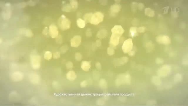 Реклама чистящий крем Сиф 2017 год смотреть онлайн