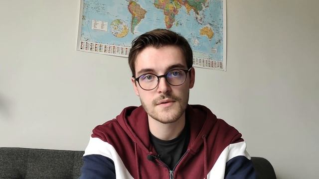 QU'EST CE QUE L'ÉLÉVATION DE PRIVILÈGES ? (AVEC EXEMPLE) смотреть онлайн