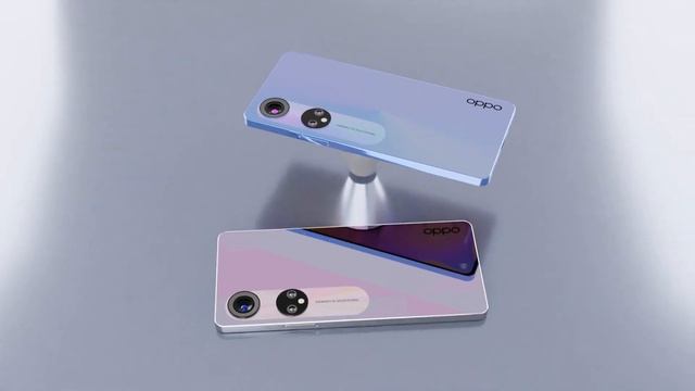 OPPO A79 Pro 5G - 6000 mAh Battery, 8GB Ram, 128GB, 4k Ultra HD, Specs Get a Website смотреть онлайн