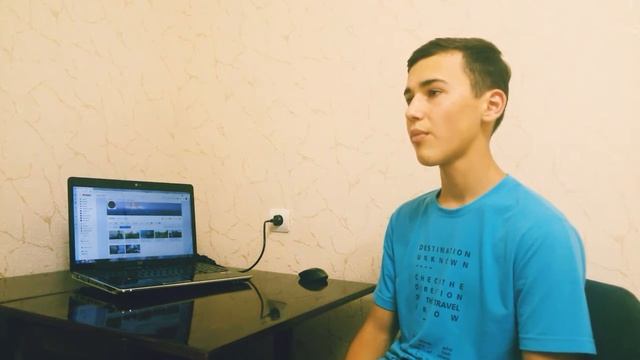 Зачем тебе автомобиль, ведь есть такси! смотреть онлайн