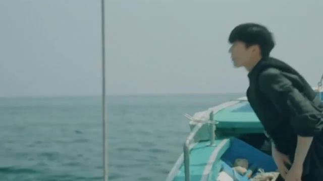 Search: WWW. OST Часть 3. Reaching Hand (손 닿으면) - Jang Bum Joon (장범준) смотреть онлайн
