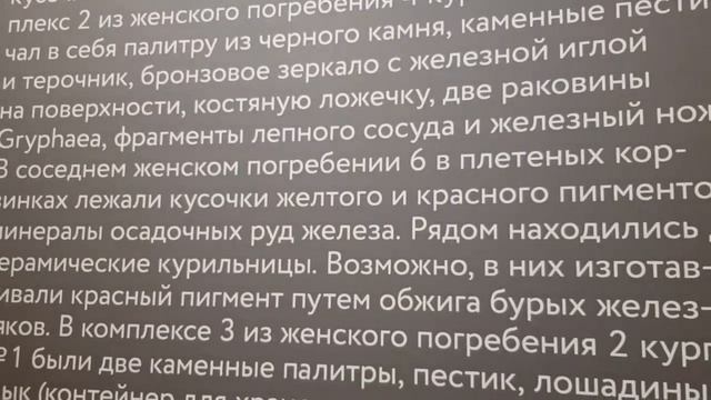 Инструменты для татуирования. смотреть онлайн