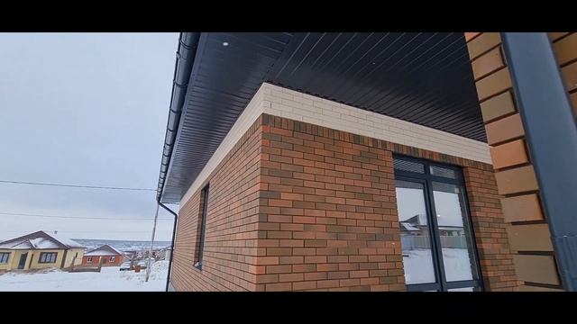 |Необычный стиль для Белгорода| |видео| цена|8.9млн.р.| Тел |+7-904-539-34-34| смотреть онлайн