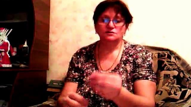 БУМАГА ДЛЯ БУМАЖНЫХ ТРУБОЧЕК, КАК РЕЗАТЬ, НА КАКИЕ ПОЛОСЫ, КАКОЙ СПИЦЕЙ КРУТИТЬ смотреть онлайн