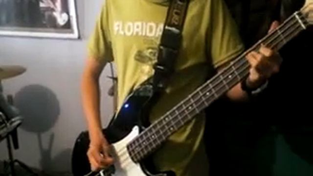 ensayo Black Hawk - Don´t cry смотреть онлайн