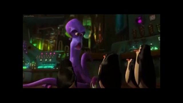 chicken little of star command the adventure begins part 14 смотреть онлайн