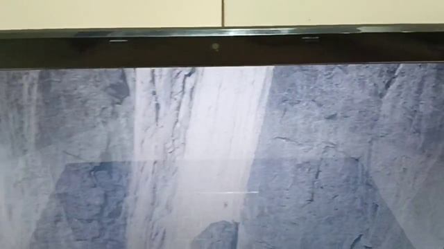 Видео №579848 смотреть онлайн