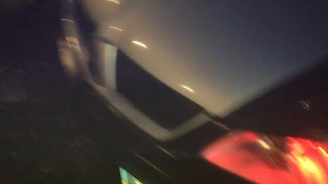 Lancer IX Дихає паром смотреть онлайн