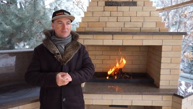 Серия 11 - Ранее бронирование. смотреть онлайн