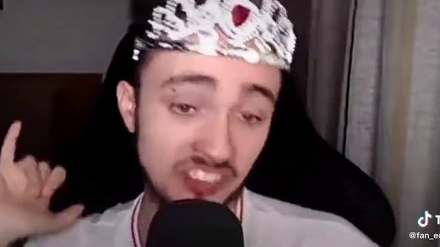 я просто хотела сказать спасибо за 2 подпищика 🥰🥰🥰🥰 смотреть онлайн