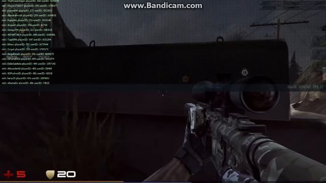 Blinov 1 смотреть онлайн