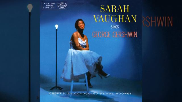 I've Got A Crush On You смотреть онлайн