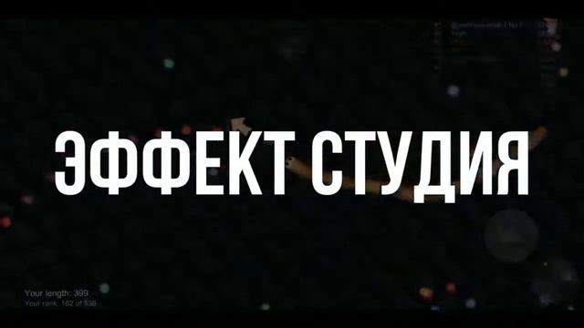 Как сделать много подписчиков на YouTube посмотришь на этот видео смотреть онлайн