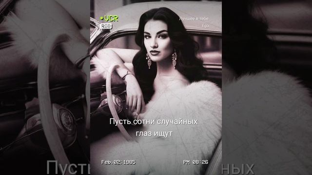 15 ноября 2023 г. смотреть онлайн