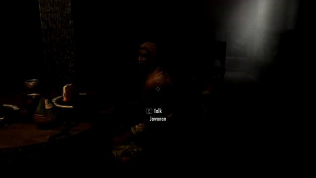 [Skyrim] Frostfall - S1 E02 (Bard's Life) смотреть онлайн