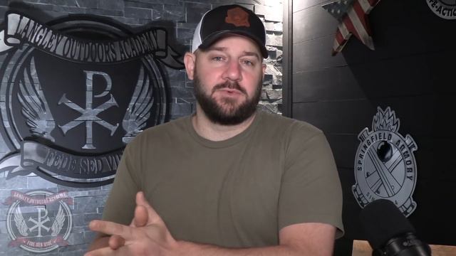 Gun Controllers are getting desperate... newest tactic: "Insurrectionist Theory of 2nd Amendment".. смотреть онлайн