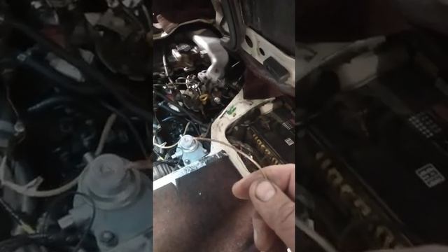 Hiace 3l смотреть онлайн