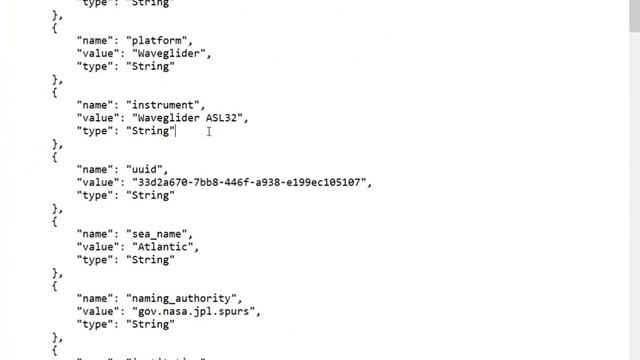 OIIP Rosetta Automated Batch Conversion Workflow смотреть онлайн