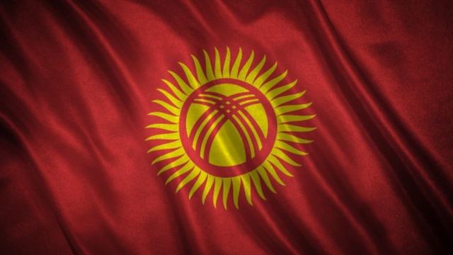 3 марта – День государственного флага 2021 смотреть онлайн