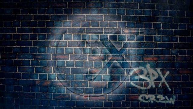 Dj Fleg - Chelles смотреть онлайн