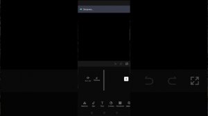 как сделать айфонофские смайлики в кап куте в 2023 году ?