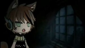 [воды нет нигде]//все части\\[gacha life]