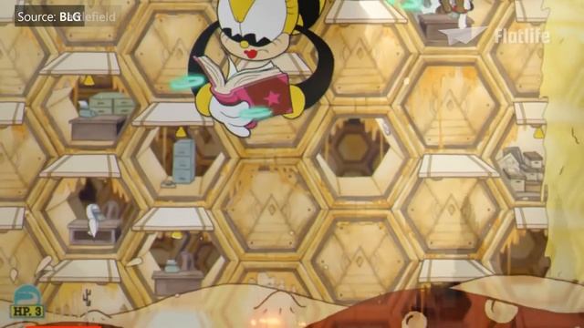 Evolution Of Xbox (Animation)