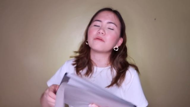 APPLE MACBOOK PRO 13